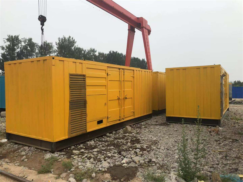 通州智能型自启装置具有很多先进的功能，适用于以下多种应用场景