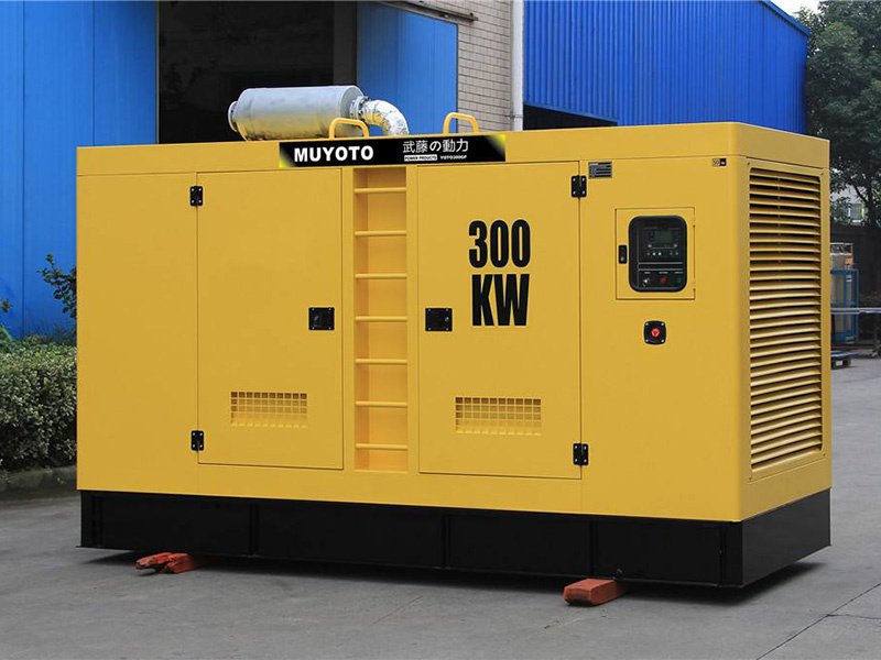 通州要选择适合自己的智能型自启装置，可以从以下几个方面考虑