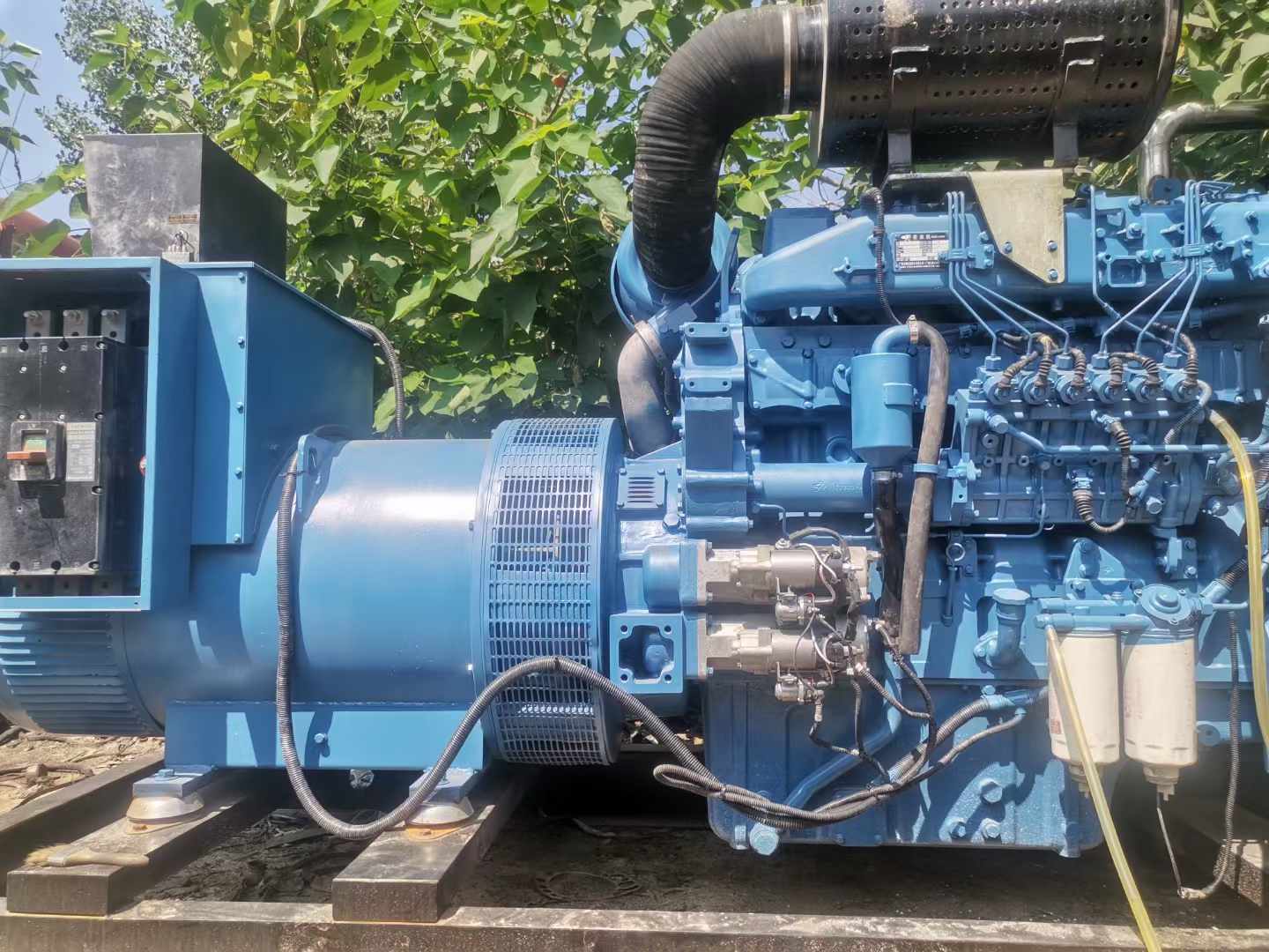 通州无功补偿装置的性能评估标准有哪些？