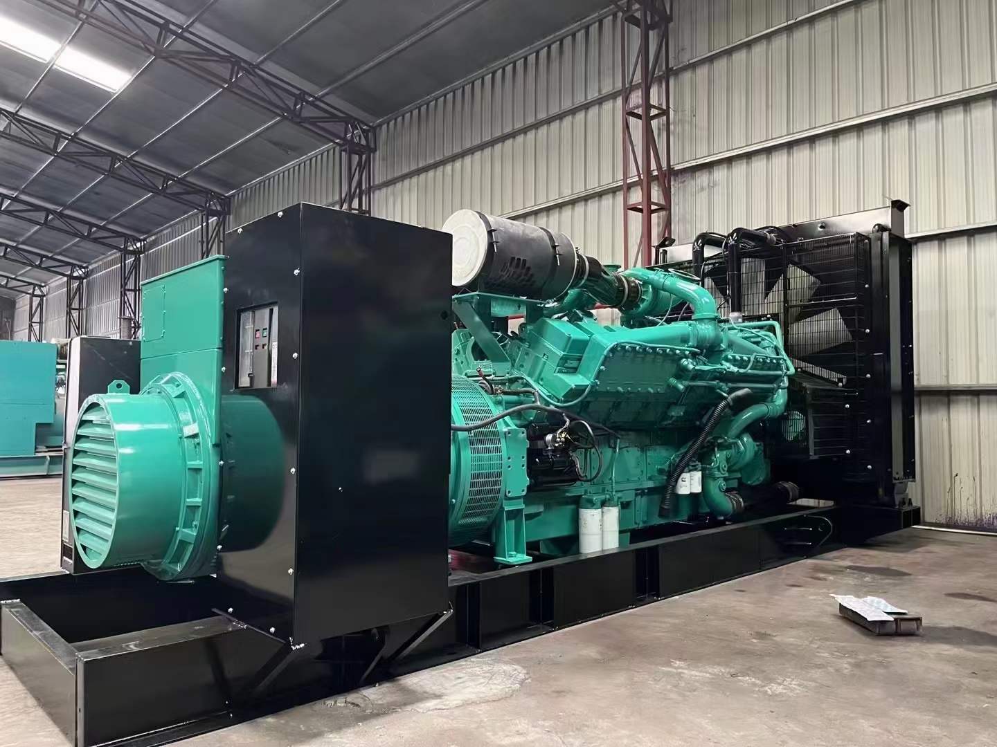 通州如何评估无功补偿装置的性能和效果？