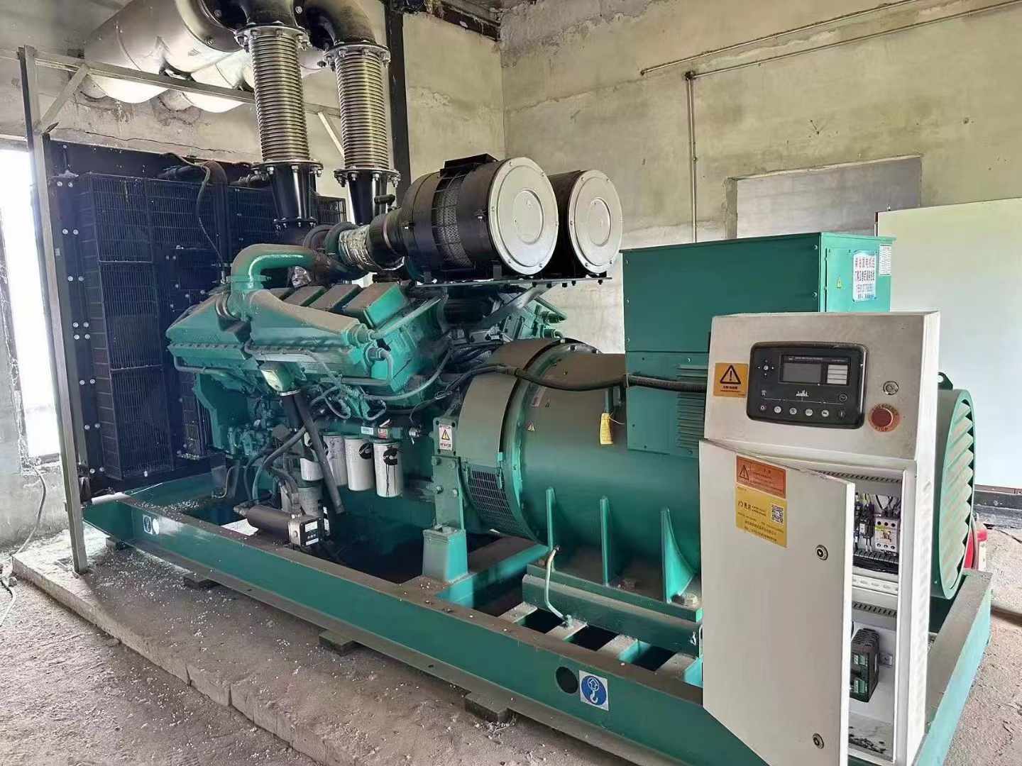 通州无功补偿装置的性能评估需要考虑哪些因素？