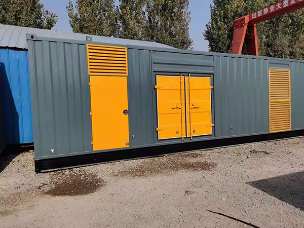 通州燃油压力传感器的故障表现有哪些？