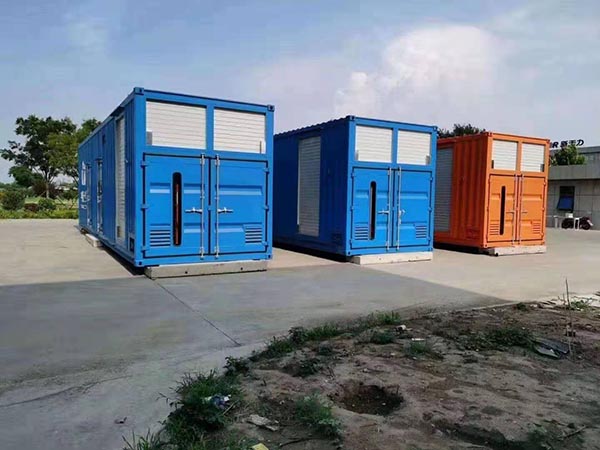 通州燃油压力传感器故障会导致哪些其他故障？