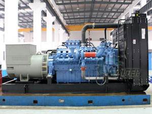 通州如何判断空气滤清器是否需要更换？