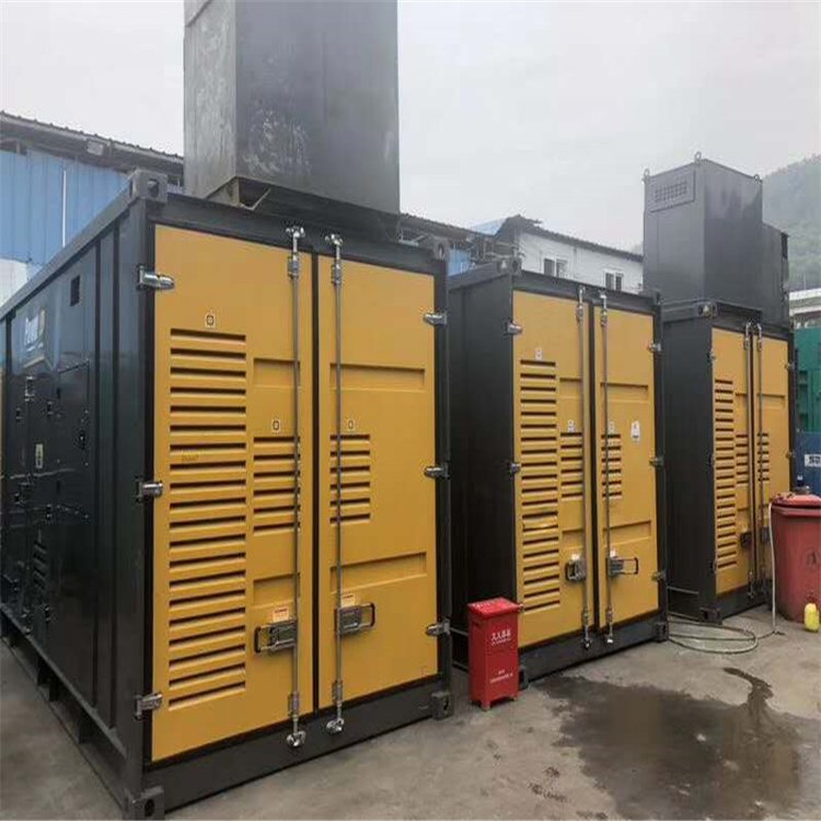 通州温度变化对不同类型欠压保护装置的可靠性影响有何差异？