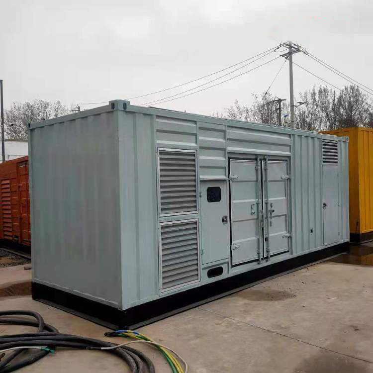 通州环境温度对欠压保护装置的可靠性有哪些影响？