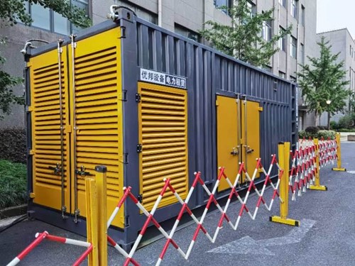 通州温度对电压测量结果的影响是否存在理论计算公式？