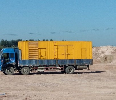 通州海拔3000m以上地区的变压器外绝缘距离应如何确定？