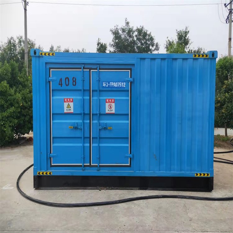 通州如何计算海拔3000m以上地区的变压器外绝缘距离的修正系数？