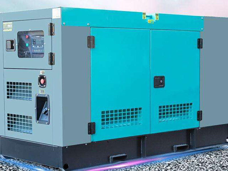 通州进行电瓶负载测试时需要用到哪些工具？