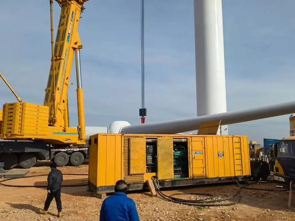 通州空气滤清器堵塞的故障灯是什么样的？