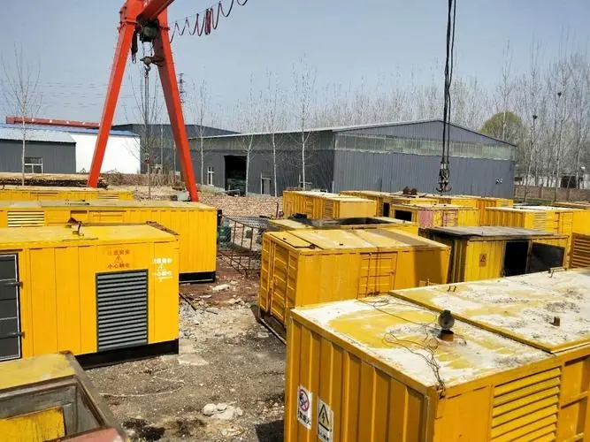 通州空气滤清器堵塞会导致哪些故障？