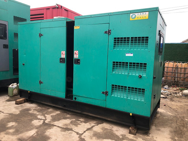 通州怎样合理控制磷酸铁锂蓄电池的充放电倍率以延长其使用寿命？